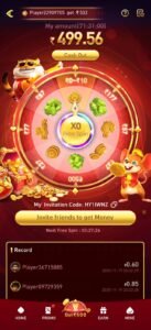WR777 Game Download